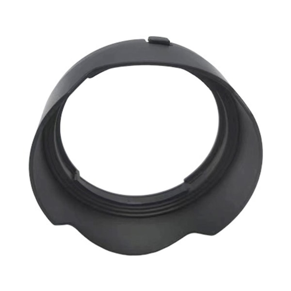 EW-65C Linskydd för RF16mm F2.8 STM Objektiv, Bajonettfäste