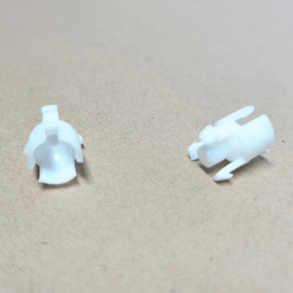 Koblingspumpe Hovedcylinder Spænde Til Citroen C3 C4 Peugeot 307