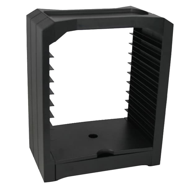 Erstatning for 4 Slim Pro One 360 Universal