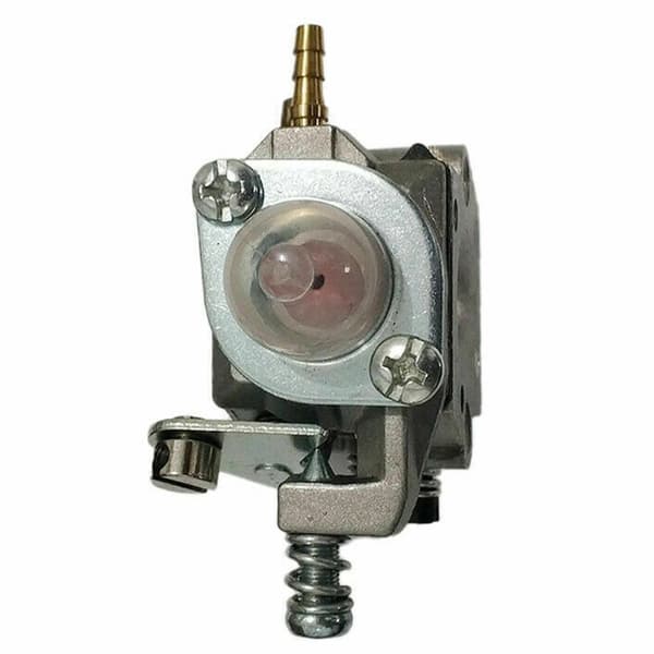 Karburator til Emak Oleo Mac Efco 727 730 733 735 740 433 43