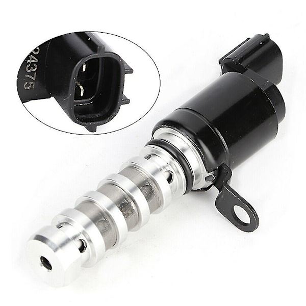 Knastaksel Variabel Timing Solenoid Ventil Vvt Solenoid Ventil Til I10 I20 Til Picanto 24375-03010