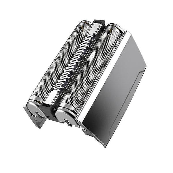 Barberhøvelhode for Braun 52s Series 5 Elektrisk barberhøvel 5020s 5030s 5040s