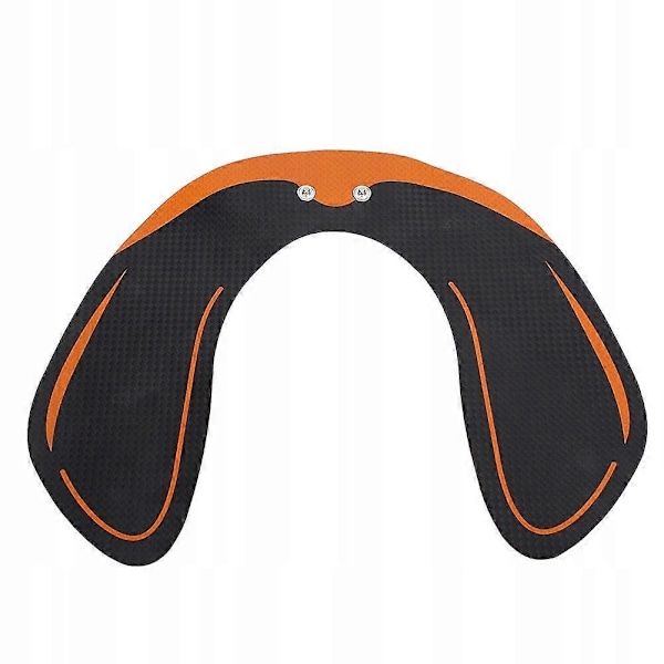 Elektrostimulator Til Muskler EMS Balder USB