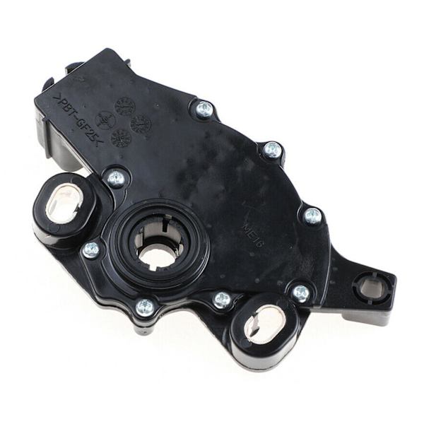 8604A011 Switch Range Sensor Automatisk Udskiftning Transmission Range Sensor til 1997-2007 MD757782