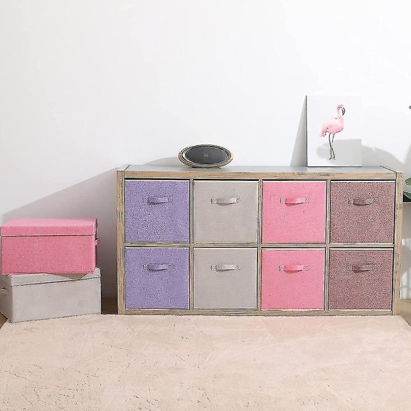 And Linen Fa Stora Box Vaatteet Stora Box Stora Box