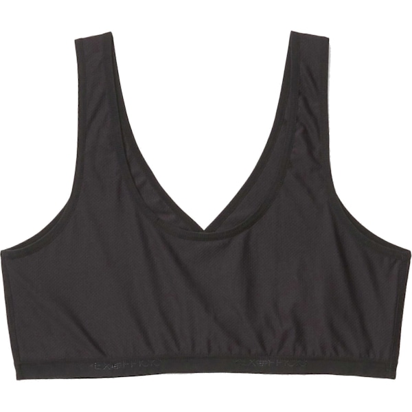 ExOfficio Give-N-Go 2.0 Bralette för dam