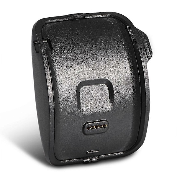 Opladningsholder Dock Oplader til Samsung Galaxy Gear Fit R750 Ur