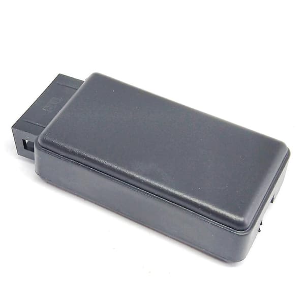 Usb Logic Analyzer 24m 8ch Mikrocontroller Arm Fpga Debug Tool 24mhz, 16mhz, 12mhz, 8mhz, 4mhz, 2mhz