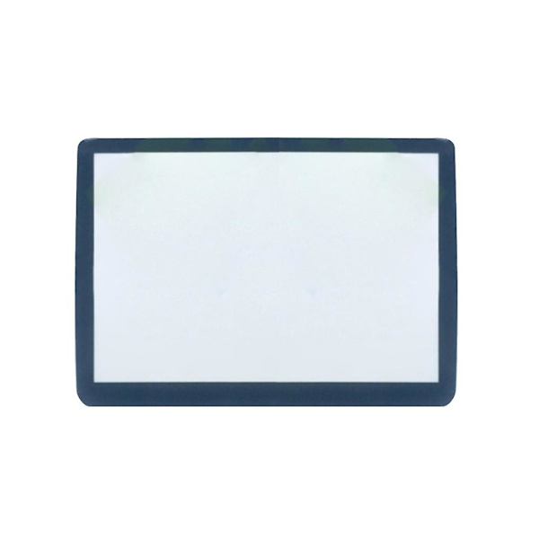 Kamera Ekstern Ytre Lcd-Skjerm Erstatning For 5d 5d2 1100d 6d 450d 500d 550d 550D