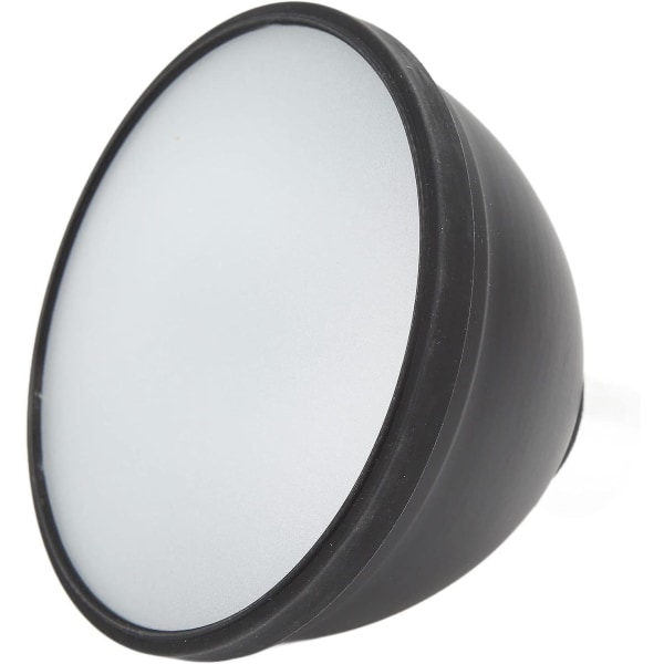 Standard Reflektor med blød diffuser til ADS2 AD200 AD360 F