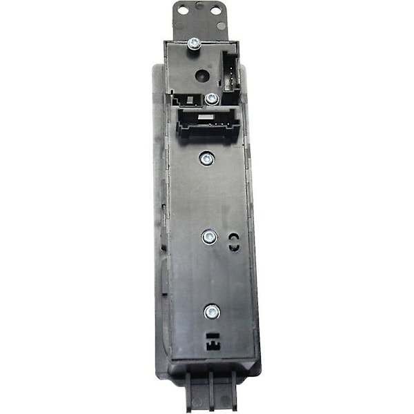 Elektrisk hovedstrømbryter for vindu A9065451213 68042382aa for W906 Sprinter 2500 3500 Lh