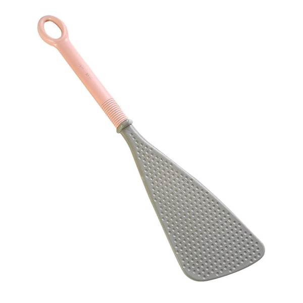 Kjøkkenspatel Håndholdt Varmebestandig Non-stick Nonslip Spade