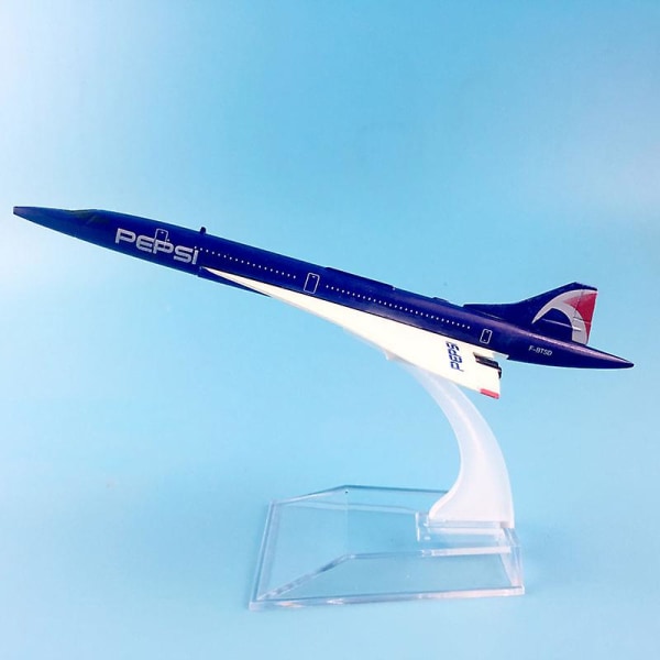 Flygbolag Boeing 747  A038 Boein787 Flygplansmodell Simulering 16 Cm Legering Jul Leksak Present Till Barn