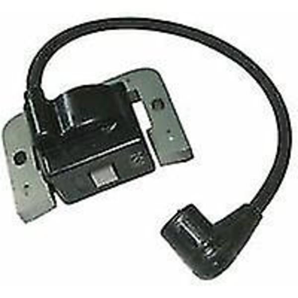 Kohler Tændmodul 24 584 01-s 24 584 45-s