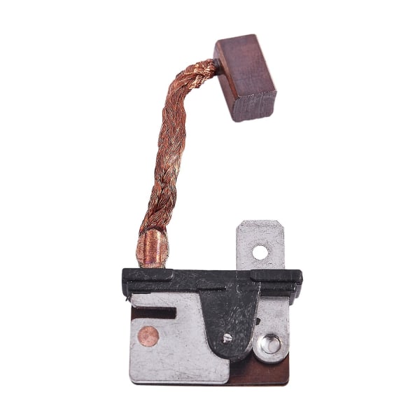 Båtmotor 64e-43892 & 64e-43891 Børster for Yamaha 115-225hk Trim & Tilt 64e-43892-00 & 64e-43891-00