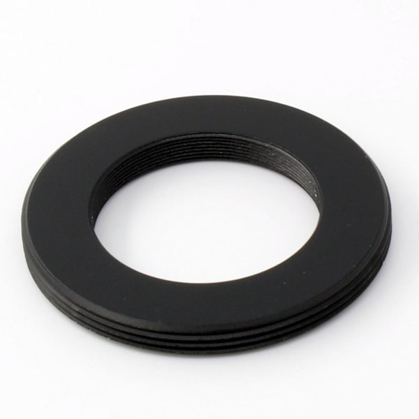 M26-m42 M26 X0.5 naaras M42 X1 mannelijke schroefdraad camera M