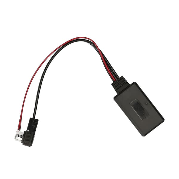 1 st BT-adapter