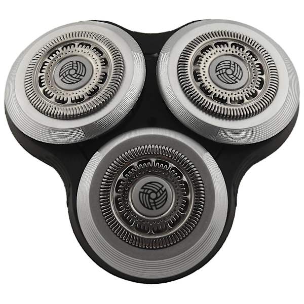 Reservedeler til barberhoder for Philips Sh90/52 Sh90/70 Sh70 900
