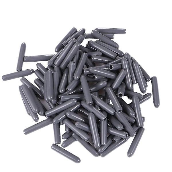200 st diskmaskinshylla lock tipskydd flexibelt runt lock