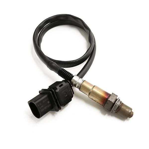 Bil Probe O2 Oxygen Sensor Til Mini R56 R55 S 1.6 06-15 11787549860