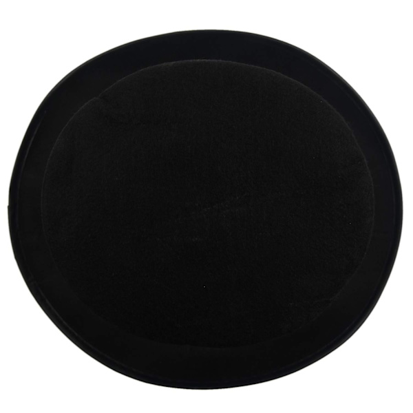 Top Hat Sort Velour