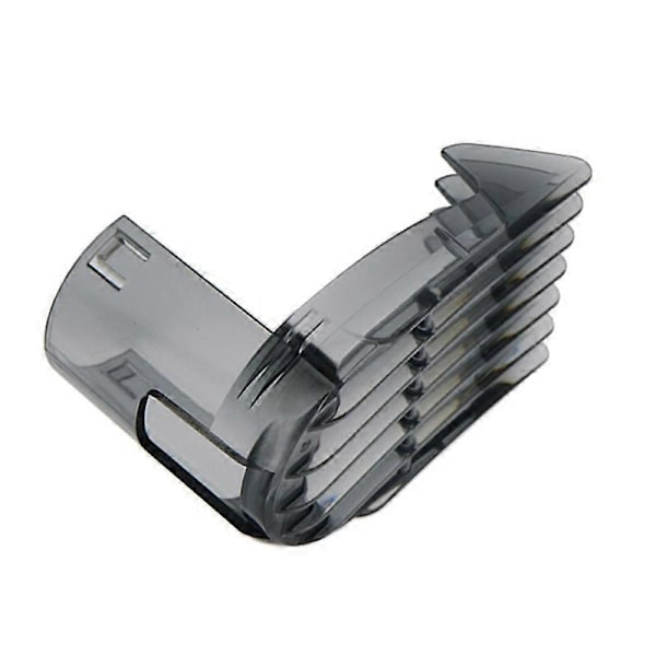 1 stk. Klippekam til Philips COMB QC5510 QC5530 QC5550 QC5560 QC5570 QC5580 3-15mm