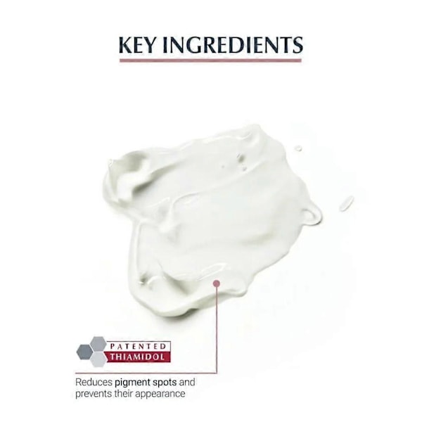 Eucerin Anti Pigment Spot Corrector 5ml