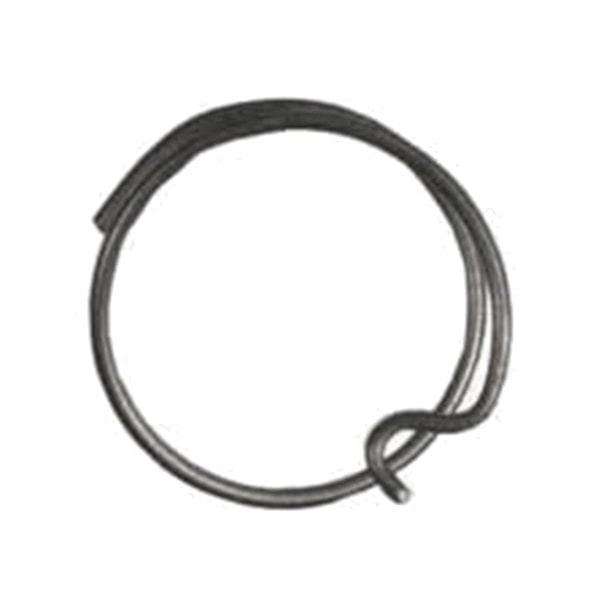 4-pack fjädrar N078434 N089668, passar Dcf885 Dcf886 Dcf887 Dcf840 Dcf850, slagborrfjäderkit