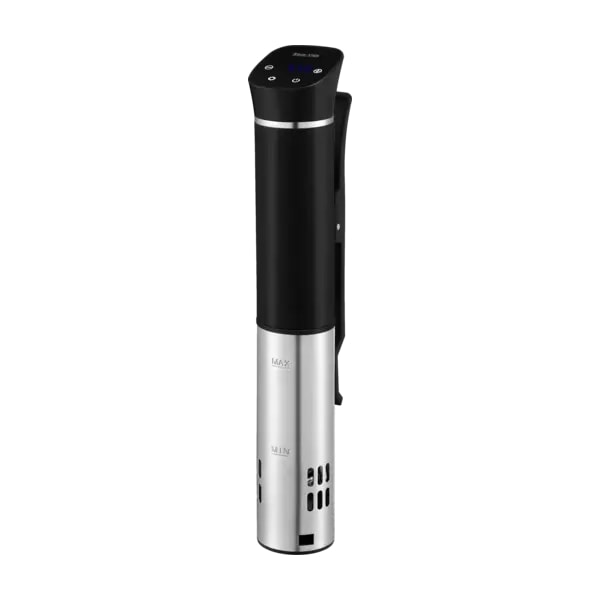 POINT POSV2003 SOUS VIDE CIRKULATOR
