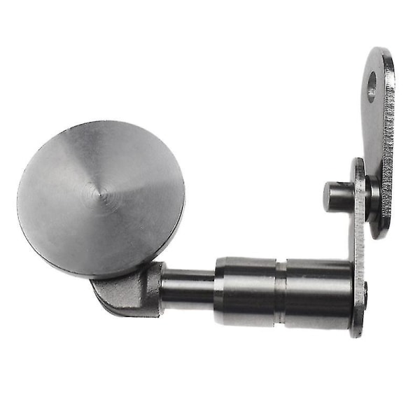 Turbo Wastegate Rattle Flapper Reparationssæt Til - N20 N26 Td04lr6-04hrx15tk31 49477-02055 49477-02056