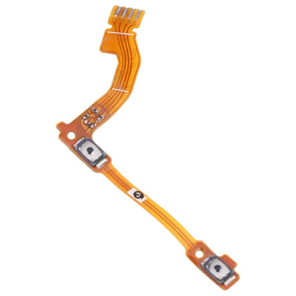 Strømknapp Flexkabel for Samsung Gear S3 Classic