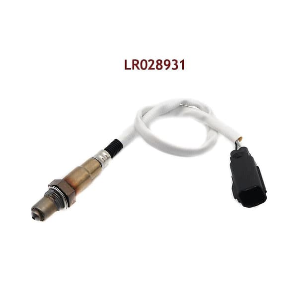 Lr028931 Bj32-9g444-aa Bagerste Oxygen Sensor Til Range Evoque 1