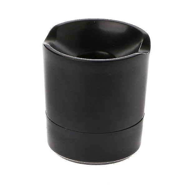 Pennestativ for Wacom 3 4 5 Pro Digital Grafisk Tegnebrett