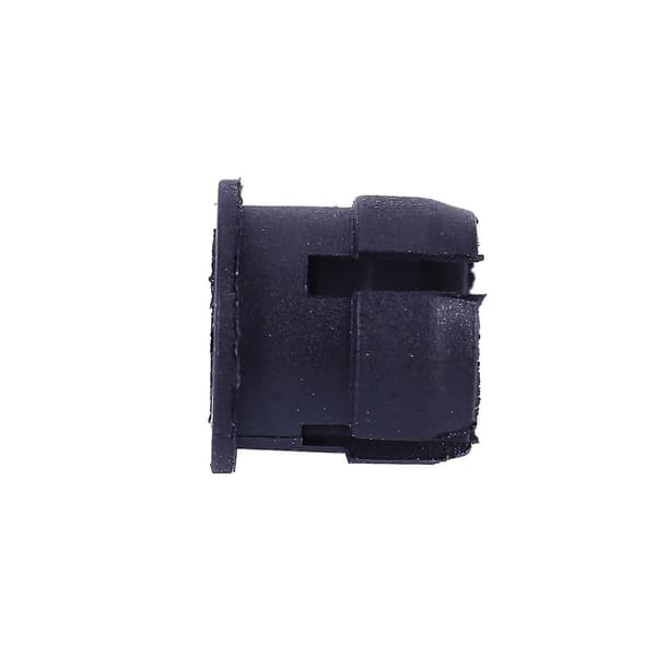 10x Mini Buck-omformer 3A Effektjusterbar