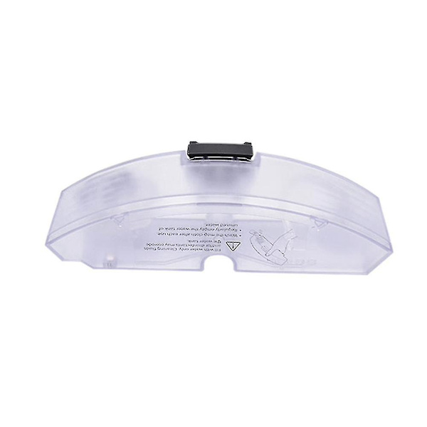 Vesitankki Xiaomi Roborock S7 / S70 /s75 /t7s /t7 Plus -robotille