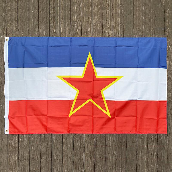 Xvggdg Tilpasset Flag og Banner Udskrivning 3x5 Fod 100d Dekoration Polyester Reklame Dekoration Sport Logo Virksomhed Bil