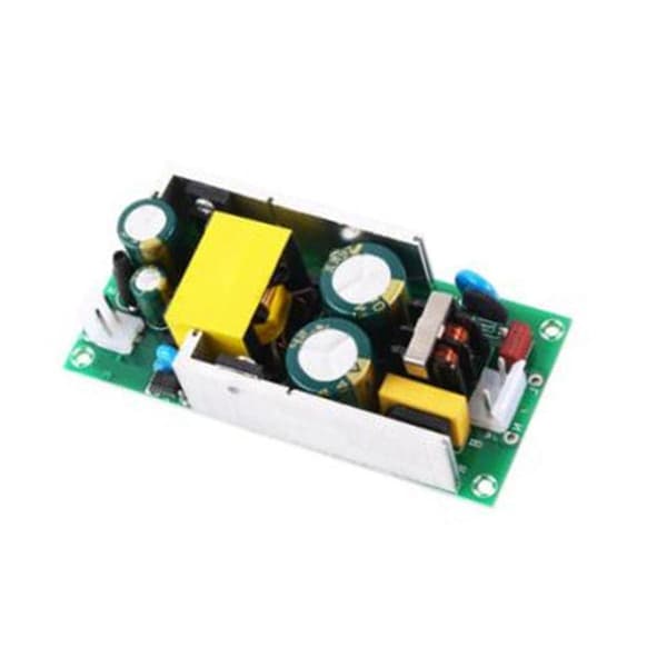 24v2.5a Koblingsstrømadaptermodul 60w Ladeplate