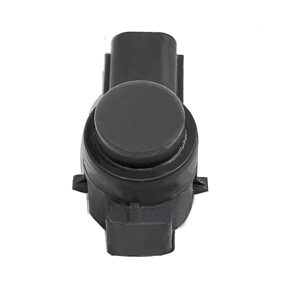 1ut50tzzaa Parkeringssensor Backsensor Hjälpsensor Backradar För 14-20 0263013997