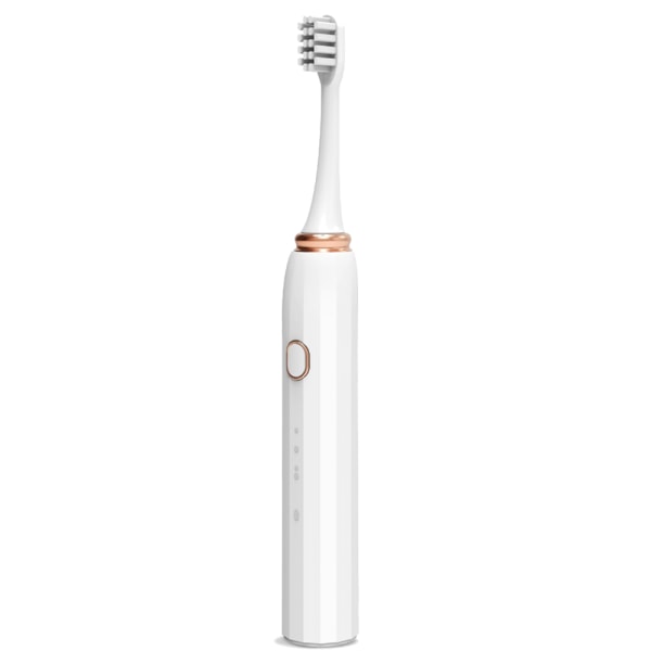 Electric Toothbrush, High Power Rechargeable Toothbrushes