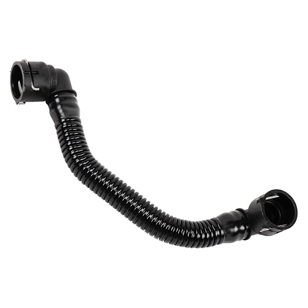 Vejledning til krumtaphusventilation 55569027 55569028 til Cruze 1.6 1.8 1.8 Excelle 2009-2015