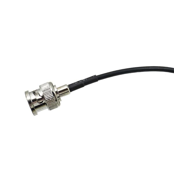 Utvidet BNC-antenne