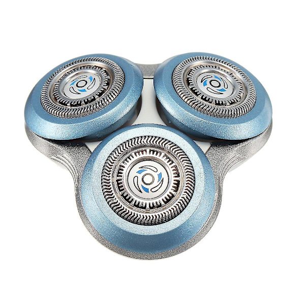 Vaihtoterät Philips Sh90/52 Sh70/52 9000 7000 partakoneille