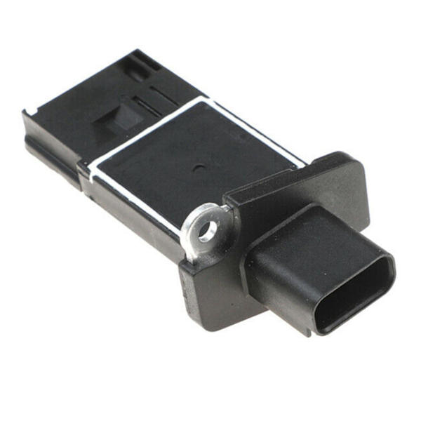Afh70m-54 6c1112b579aa Til Galaxy Mondeo Mk4 Iv Transit Mk7 1.8 2.0 2.2 Tdc Mass Maf Meter Sensor