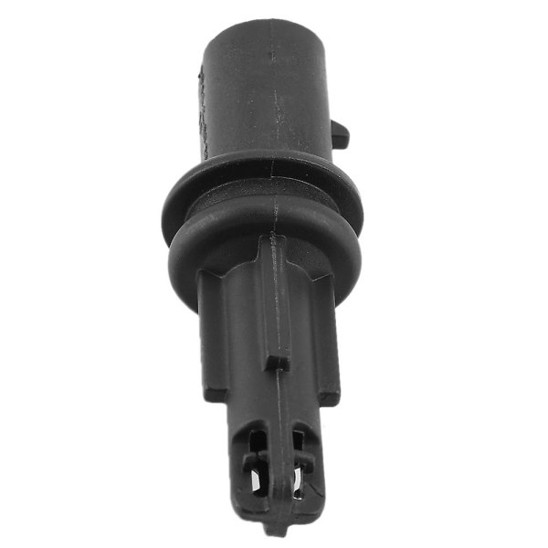 Inntakslufttemperatursensor for Opel Astra Alfa Romeo 60606033 12129596 1238079