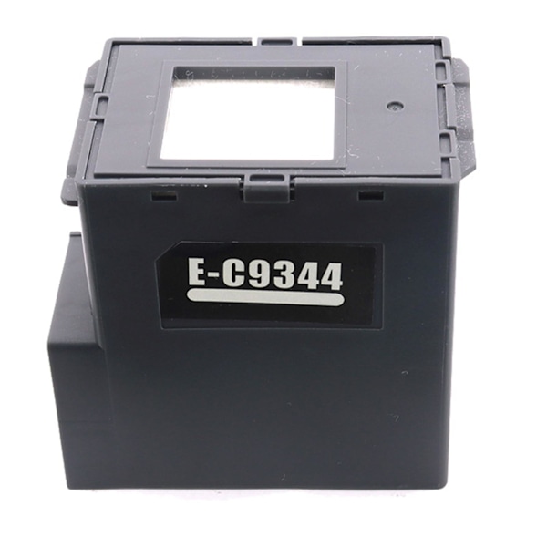 C9344 Blækvedligeholdelsesboks til Epson Expression Home Xp 2100 2105 3100 3105 4100