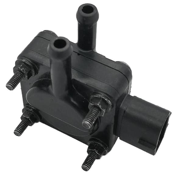 Differensialtrykksensor Positivt Trykksensor 89480-64010