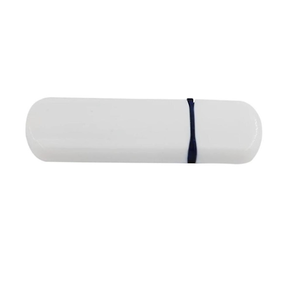 Cactus WHID: Wifi Hid Injector Usb Rubberducky Wifi Hid Tool Hvit Whid Usb Bærbar Hid Injector
