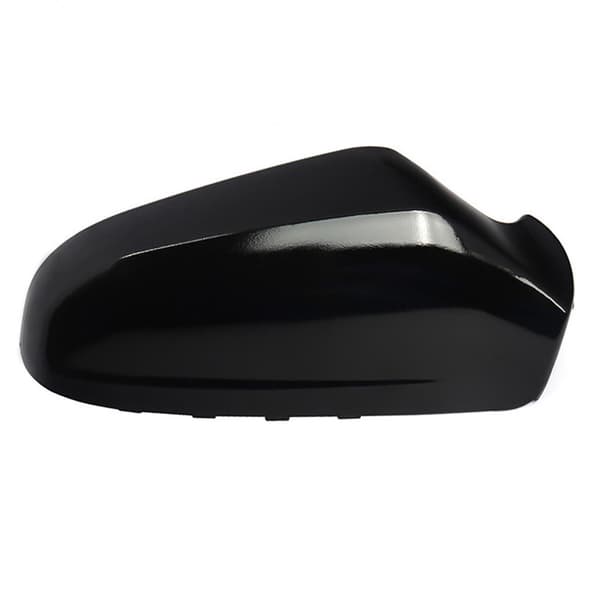 2 stk. Speildeksel for Opel H 2004-2009