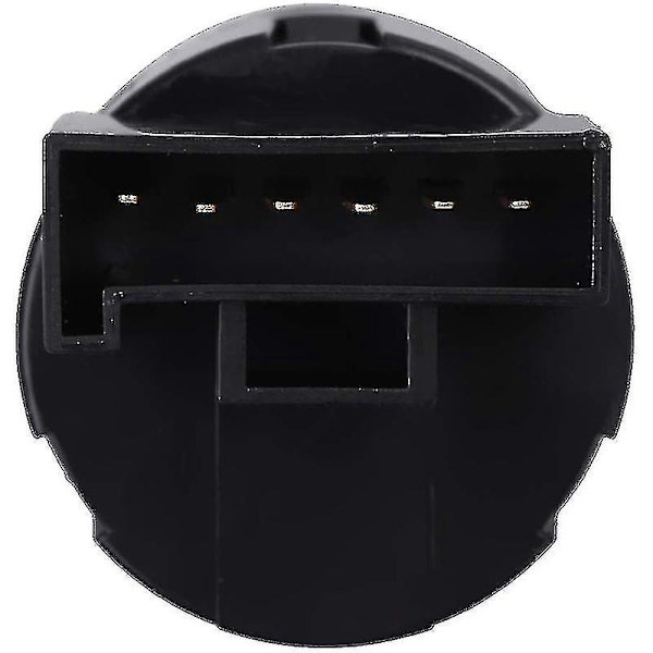 Tenningsnøkkelbryter for Polaris Rzr Xp 570 800 900 1000 Sportsman 3-posisjon