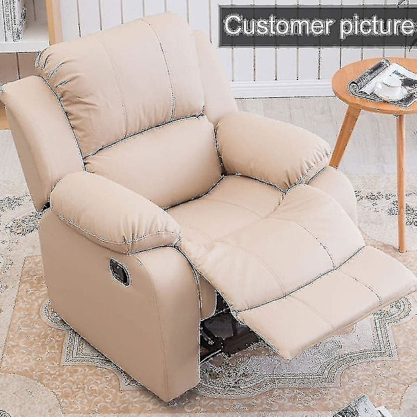 Universal Sofa Stol Recliner Udløsningsgreb Udskiftning Dele Med Kabel Metal Sofa Stil Træk Stol Udløsningsgreb Passer Ashley Og Store Recli